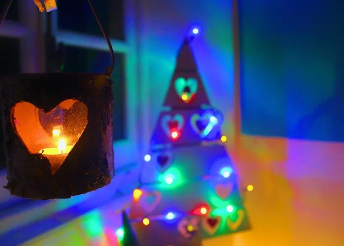 La Casa Con Giardino Tra Borghi, Boschi Cascate E Natura * Borzonasca