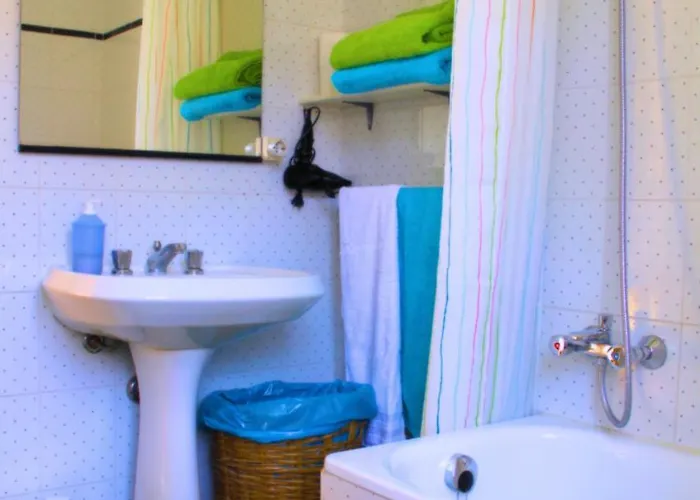 La Casa Con Giardino Tra Borghi, Boschi Cascate E Natura דירה Borzonasca